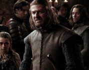 MMO Basado en Juego de Tronos