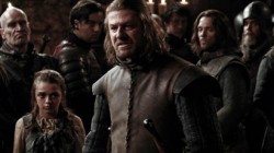 MMO Basado en Juego de Tronos