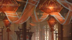 Conversaciones Cinematogr&aacute;ficas en GW2 por Chuck Jackman