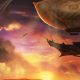 Primeras Impresiones – Guns of Icarus