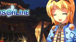 Iris Online celebra su primer aniversario