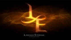 G*STAR 2011:Lineage Eternal la continuación de la saga