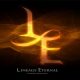 G*STAR 2011: Lineage Eternal: Nuevo gameplay de 14 minutos
