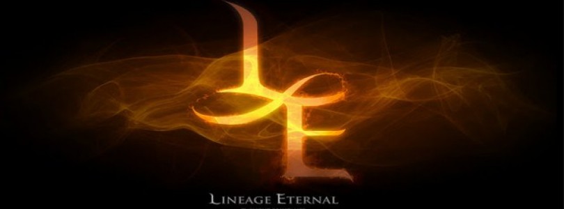 G*STAR 2011:Lineage Eternal la continuación de la saga