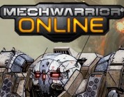 MechWarrior Online: La beta abierta se retrasa