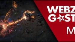 G*STAR 2011: Trailer de MU2