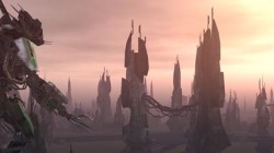 Perpetuum celebra su segundo aniversario