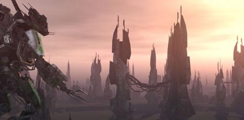 Perpetuum celebra su segundo aniversario