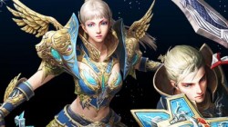 Anunciada la beta abierta de ROHAN : La Venganza en Español