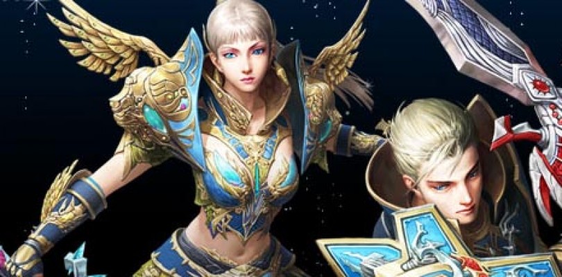 R.O.H.A.N.: BLOOD FEUD presenta sus eventos de Abril