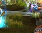 Runes of Magic – Almas del pasado