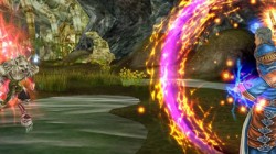 Runes of Magic se actualiza con el parche 4.0.5 Ánimas del Pasado