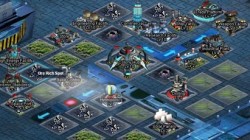 Star Supremacy : Tr&aacute;iler con motivo de la Open Beta