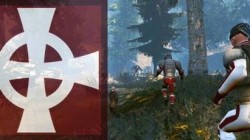 The Secret World: Trailer y Preview de MMORPG.com