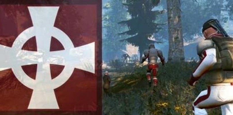 The Secret World: Trailer y Preview de MMORPG.com