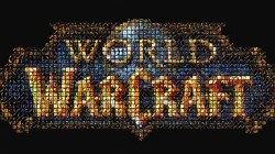 Blizzard lanzará más expansiones para World of Warcraft