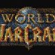 Blizzard lanzará más expansiones para World of Warcraft