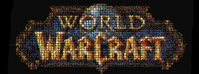 Blizzard lanzará más expansiones para World of Warcraft