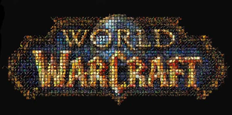 La película de World of Warcraft comenzara su filmación en 2014
