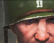 Gameplay de la beta abierta de Army Rage