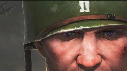 Army Rage se prepara para el inicio de su beta cerrada europea