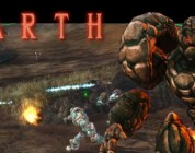 Anmynor – Primer trailer con imágenes in-game