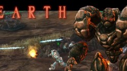 Anmynor – Primer trailer con imágenes in-game