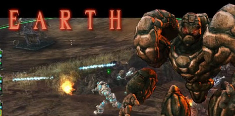 Anmynor – Primer trailer con imágenes in-game