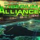 Clave para participar en la beta de C&C Tiberium Alliances