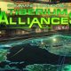 C&C TIBERIUM ALLIANCES alcanza el millón de usuarios