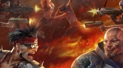 CrimeCraft : Lanza GangWars y un nuevo paquete en Steam