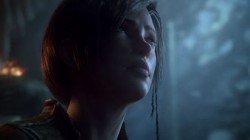 Secuencia cinemática de introducción a Diablo III