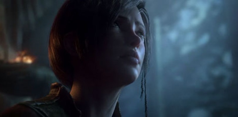 Nuevo trailer de promoción de Diablo III