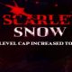 Dragon Nest se actualiza con Scarlet Snow