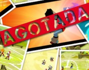 Torneo navideño de Jalabol y reparto de Tickets gratuitos