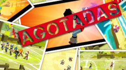 Torneo navideño de Jalabol y reparto de Tickets gratuitos