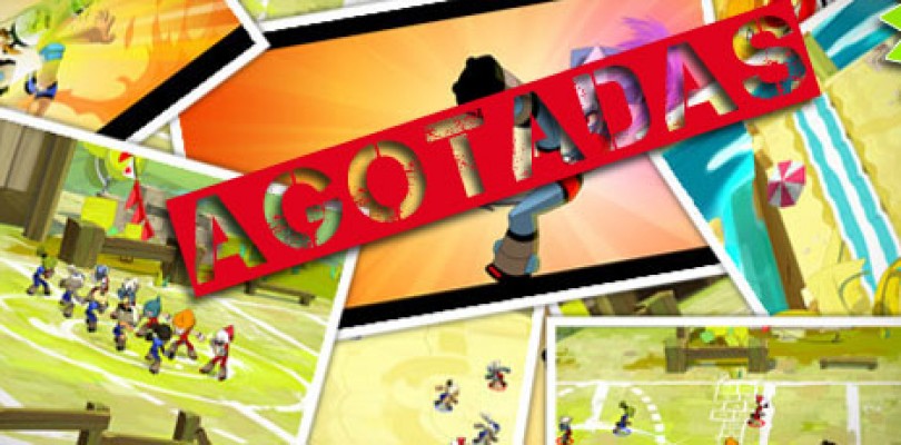 Torneo navideño de Jalabol y reparto de Tickets gratuitos