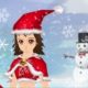 Llega la navidad a Lucent Heart