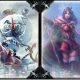 League of Legends: Duelo de las Nieves