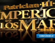 Patrician III totalmente gratis por cortesía de FX