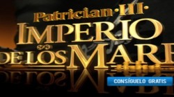 Patrician III totalmente gratis por cortesía de FX