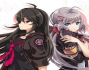 Trailer debut de Soul Worker