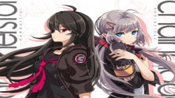 Trailer debut de Soul Worker