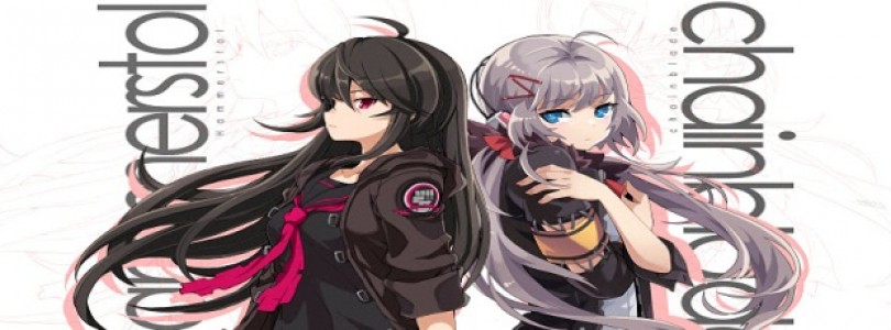 Soul Worker: Utilizará el motor Havok Vision Engine