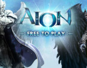 Parece que la versión clásica de Aion estaría más cerca de llegar a occidente