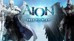 Parece que la versión clásica de Aion estaría más cerca de llegar a occidente