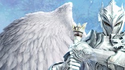 Aion se pasa al Free To Play en Europa