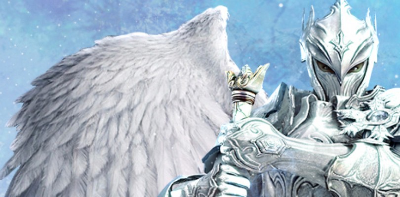 Aion se pasa al Free To Play en Europa