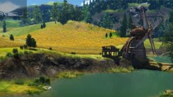 ArcheAge: Gameplay de 34 minutos!