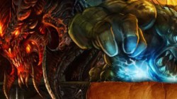 Los creadores de Torchlight 2 no temen a Diablo 3